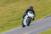 PJ-Motorsport-2019;anglesey-no-limits-trackday;anglesey-photographs;anglesey-trackday-photographs;enduro-digital-images;event-digital-images;eventdigitalimages;no-limits-trackdays;peter-wileman-photography;racing-digital-images;trac-mon;trackday-digital-images;trackday-photos;ty-croes